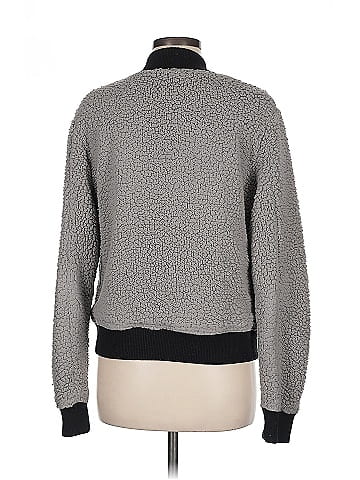 Marrakech Jacket (view 2)