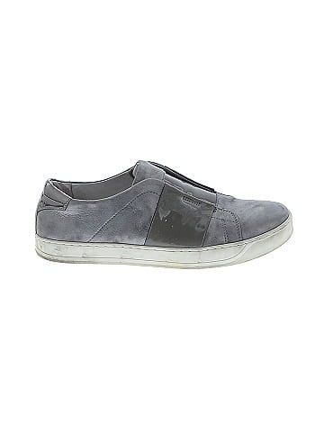 Johnston & Murphy Sneakers (view 1)