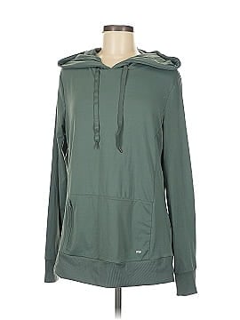 Marika Pullover Hoodie