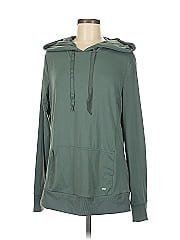Marika Pullover Hoodie
