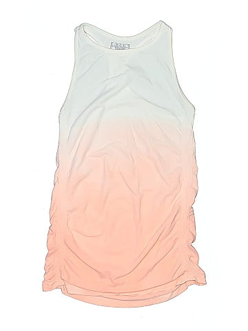 Athleta Dress (view 1)