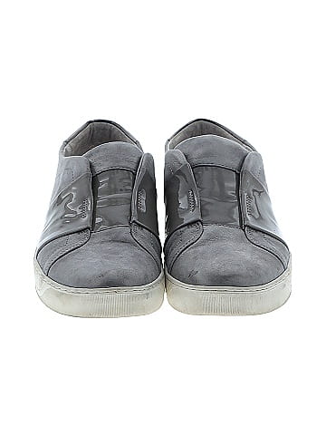 Johnston & Murphy Sneakers (view 2)
