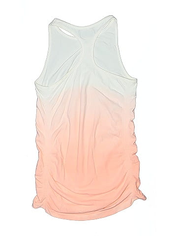 Athleta Dress (view 2)