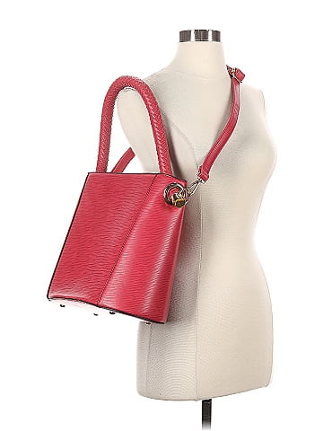 Le Miel Satchel (view 2)