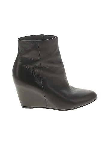 Via Spiga Ankle Boots (view 1)