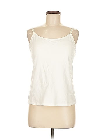 Soft Surroundings Tank Top (view 1)