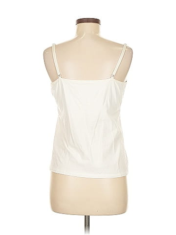 Soft Surroundings Tank Top (view 2)
