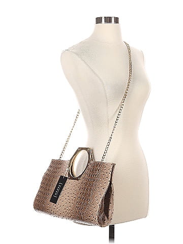 Le Miel Clutch (view 2)