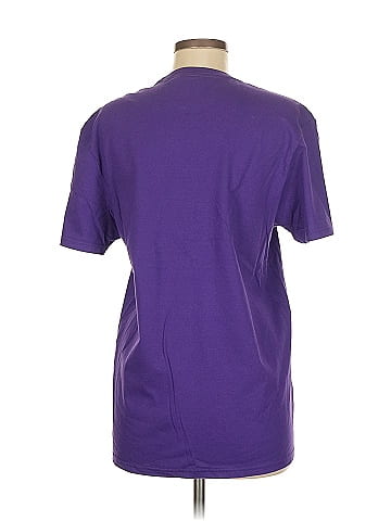 District. Short Sleeve T-Shirt (view 2)