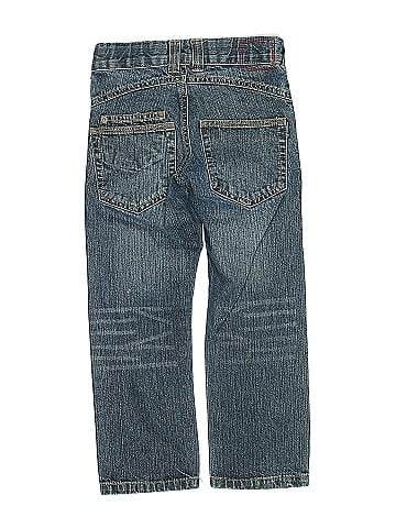 Sprockets Jeans (view 2)