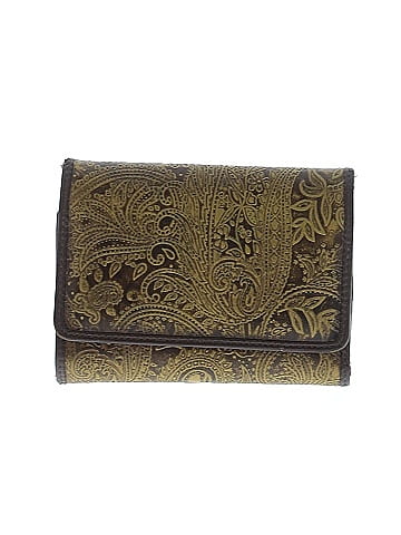 Assorted Brands Wallet (view 1)