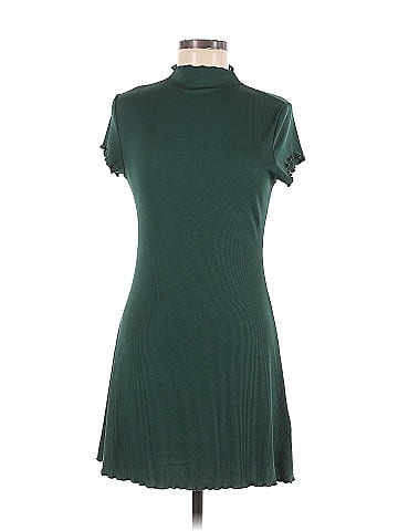 Cider Casual Dress (view 1)