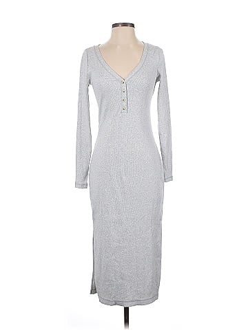 Old Navy Casual Dress (view 1)