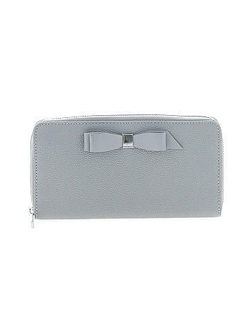 Unbranded Wallet (view 1)