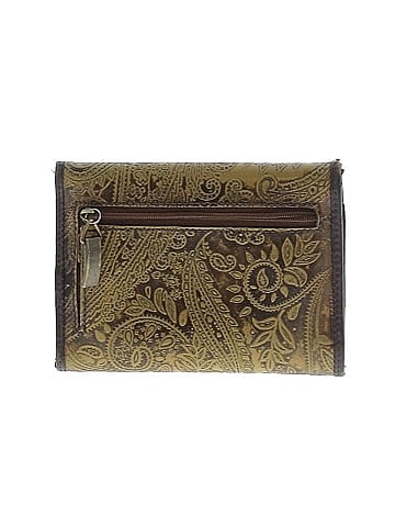 Assorted Brands Wallet (view 2)