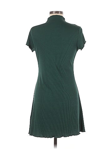 Cider Casual Dress (view 2)