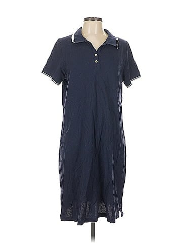 AK Anne Klein Casual Dress (view 1)