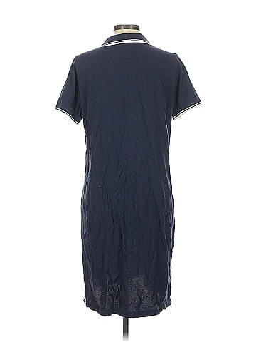AK Anne Klein Casual Dress (view 2)
