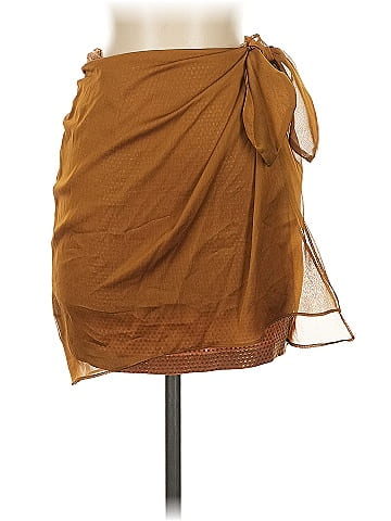 Cache Casual Skirt (view 1)