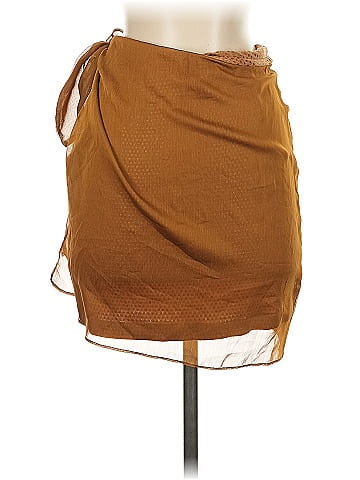 Cache Casual Skirt (view 2)