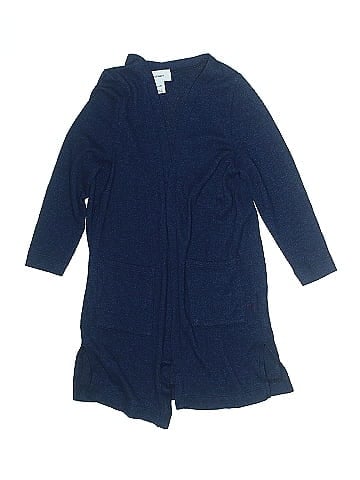 Old Navy Coat (view 1)