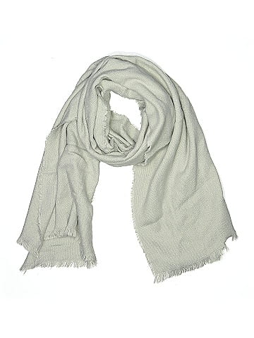 OAK + FORT Scarf (view 1)