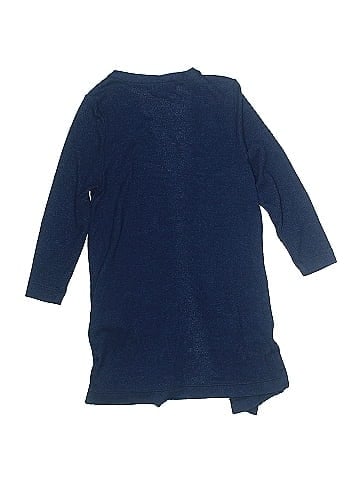 Old Navy Coat (view 2)