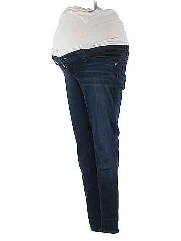 A Pea in the Pod Jeans (view 1)
