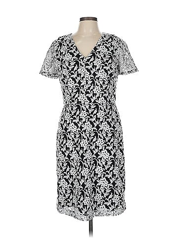 Lauren by Ralph Lauren Casual Dress (view 1)