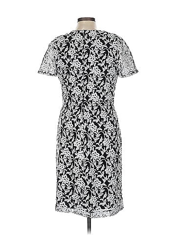 Lauren by Ralph Lauren Casual Dress (view 2)