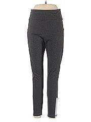 T By Talbots Active Pants