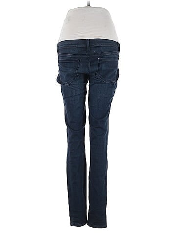A Pea in the Pod Jeans (view 2)