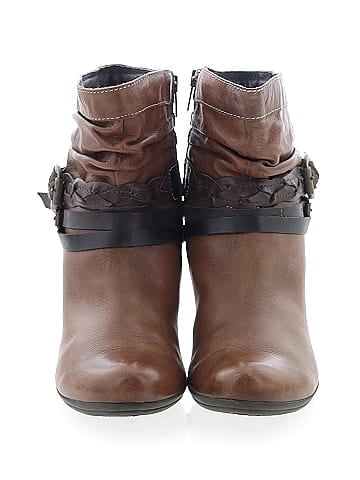 Pikolinos Ankle Boots (view 2)