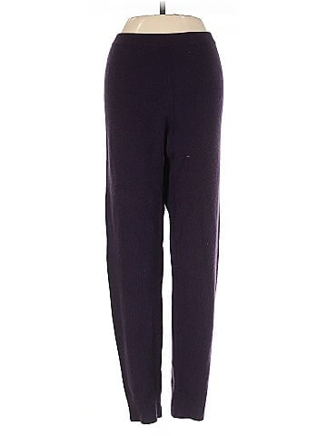 Vince. Track Pants (view 1)