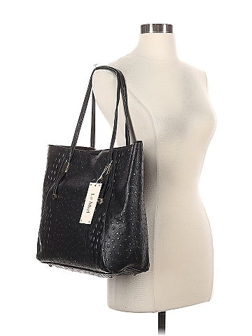 La Miel Satchel (view 2)