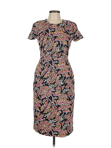 L.K. Bennett Casual Dress (view 1)