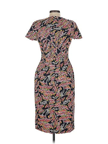 L.K. Bennett Casual Dress (view 2)
