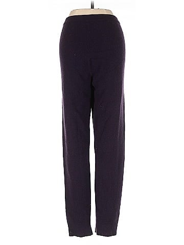 Vince. Track Pants (view 2)