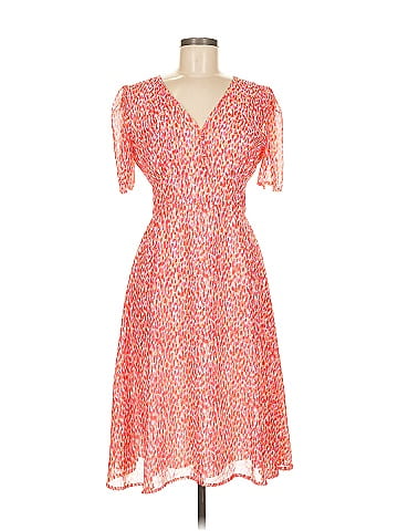 Alexia Admor Cocktail Dress (view 1)