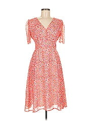 Alexia Admor Cocktail Dress