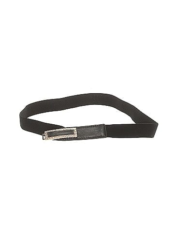 Unbranded Belt (view 1)