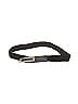 Unbranded Black Belt Size S - photo 1
