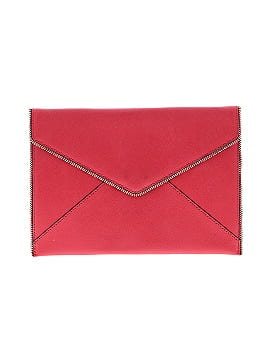Rebecca Minkoff Clutch (view 1)