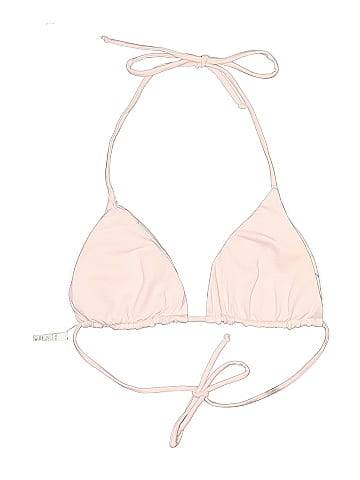 San Lorenzo Swimsuit Top (view 2)