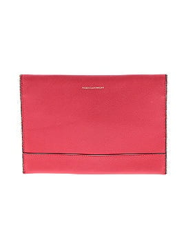 Rebecca Minkoff Clutch (view 2)