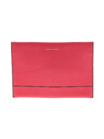 Rebecca Minkoff Clutch (view 2)