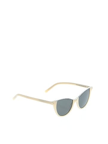 Saint Laurent Stella Sunglasses (view 1)
