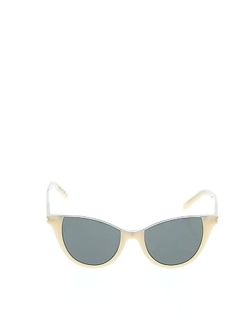 Saint Laurent Stella Sunglasses (view 2)