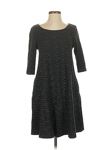 Tart Casual Dress (view 1)