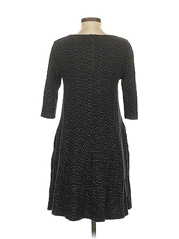 Tart Casual Dress (view 2)